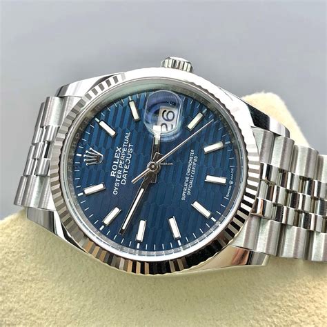 rolex uhren datejust 36|rolex datejust 36 price new.